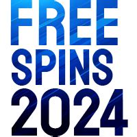 gratissnurr|gratis free spins.
